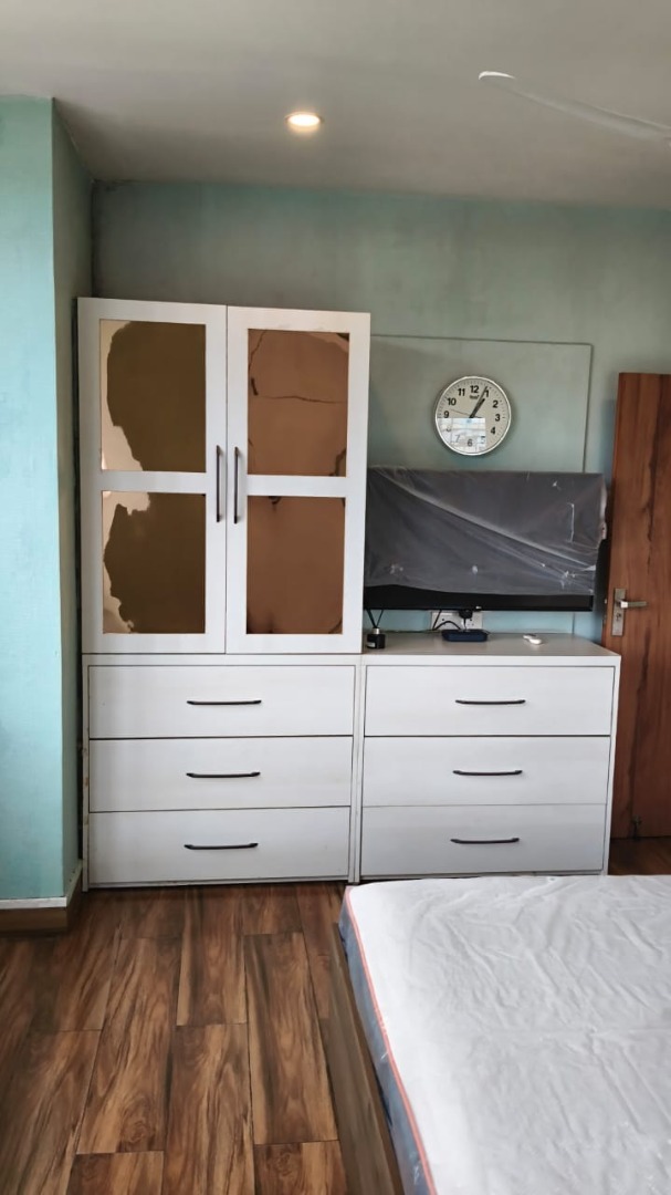 Fully Furnished 3bhk in Barbari, Assam, India for Rent